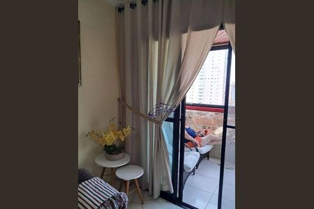 5_photo/94ce1db05f.e46d25bc238af83f-ATLAS-4f2b5dca-335a-47b6-b2ba-011352c997da.jpg de apartamento à venda com 2 quartos, 117m² em Boqueirão, Praia Grande