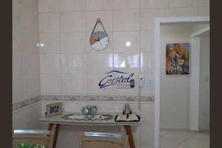 6_photo/94ce1db05f.e46d25bc238af83f-ATLAS-54e5ca1a-0a9b-482b-9f33-fb205b61d1a1.jpg de apartamento à venda com 2 quartos, 117m² em Boqueirão, Praia Grande