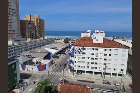 12_photo/94ce1db05f.e46d25bc238af83f-ATLAS-66e69ad9-d664-41d0-9fa1-e4b0fa8e431b.jpg de apartamento à venda com 2 quartos, 117m² em Boqueirão, Praia Grande