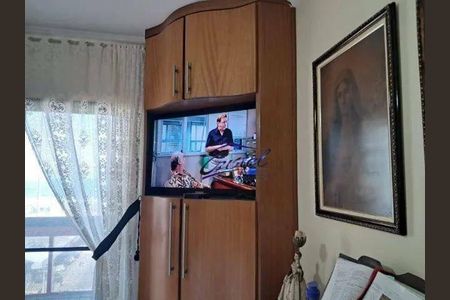 2_photo/94ce1db05f.e46d25bc238af83f-ATLAS-bc5fe7a5-25a0-420e-9ca1-70c5de09fec0.jpg de apartamento à venda com 2 quartos, 117m² em Boqueirão, Praia Grande