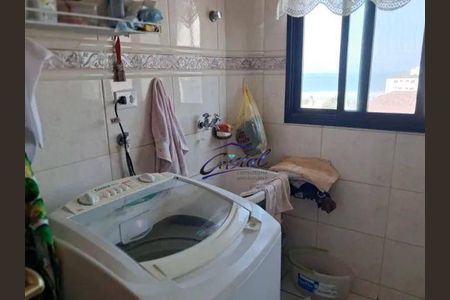 3_photo/94ce1db05f.e46d25bc238af83f-ATLAS-c1b4aceb-a0e6-49aa-b6fb-2362ffb4e18d.jpg de apartamento à venda com 2 quartos, 117m² em Boqueirão, Praia Grande