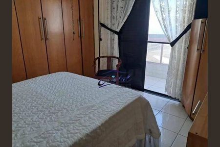 11_photo/94ce1db05f.e46d25bc238af83f-ATLAS-cf60357f-2797-4295-97da-e99264fbb726.jpg de apartamento à venda com 2 quartos, 117m² em Boqueirão, Praia Grande