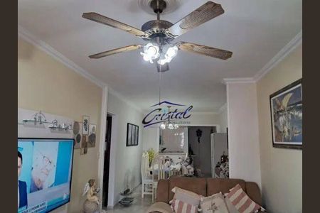 6_photo/94ce1db05f.e46d25bc238af83f-ATLAS-d0808d6c-4e59-45f4-bcc8-2a1721d81200.jpg de apartamento à venda com 2 quartos, 117m² em Boqueirão, Praia Grande