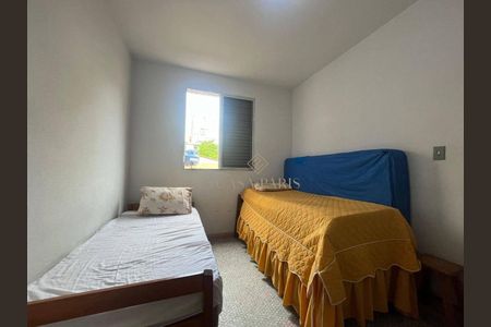 7_photo/94ce1db05f.e8ae7ff229381f82-ATLAS-08a32d25-cc6e-46ab-814f-08ced8cacd8e.jpg de kitnet/studio à venda com 1 quarto, 28m² em Boqueirão, Praia Grande