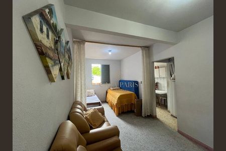 2_photo/94ce1db05f.e8ae7ff229381f82-ATLAS-df079e9b-bde3-4d36-9930-e235396dabb5.jpg de kitnet/studio à venda com 1 quarto, 28m² em Boqueirão, Praia Grande