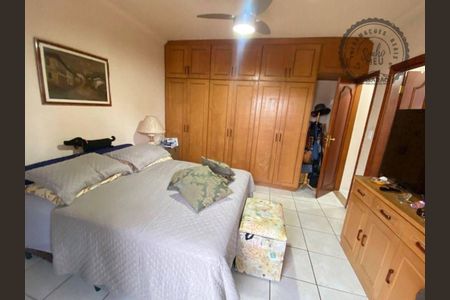 2_photo/94ce1db05f.f5d874937d53dbe1-ATLAS-47d8e9ea-9251-4b9e-8d5b-6ca7ae95474a.jpg de apartamento à venda com 2 quartos, 96m² em Boqueirão, Praia Grande