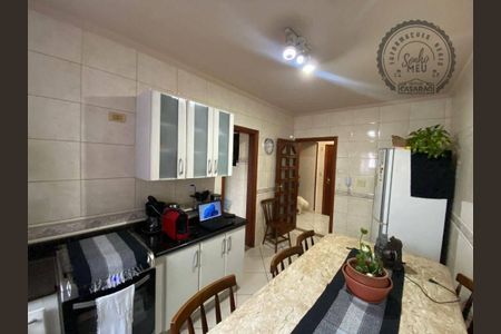 4_photo/94ce1db05f.f5d874937d53dbe1-ATLAS-5e9ab17e-37fb-4a4b-b23f-a86f13a4efa0.jpg de apartamento à venda com 2 quartos, 96m² em Boqueirão, Praia Grande