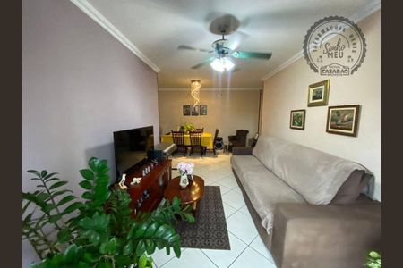 7_photo/94ce1db05f.f5d874937d53dbe1-ATLAS-7849e871-4ce2-409b-be8d-af6846a04f7a.jpg de apartamento à venda com 2 quartos, 96m² em Boqueirão, Praia Grande