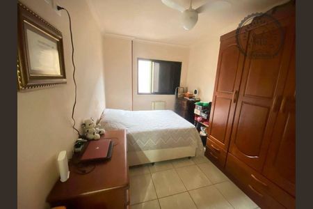 12_photo/94ce1db05f.f5d874937d53dbe1-ATLAS-9fde96c8-d45e-4c59-92f4-11a4054fc901.jpg de apartamento à venda com 2 quartos, 96m² em Boqueirão, Praia Grande