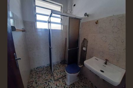 18_photo/94ce1db063.8b3944d08790ece6-ATLAS-156036ee-5a79-49ca-8f8b-e883b16cee43.jpg de apartamento à venda com 2 quartos, 64m² em Boqueirão, Praia Grande