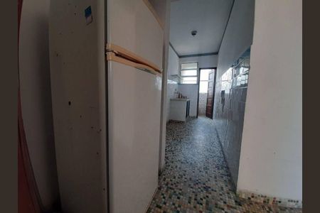 15_photo/94ce1db063.8b3944d08790ece6-ATLAS-eef105ce-24a5-4a8e-8d0a-55c4e069b9c3.jpg de apartamento à venda com 2 quartos, 64m² em Boqueirão, Praia Grande