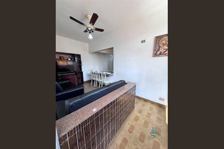 2_photo/94ce1db065.a271ca05b9db6683-ATLAS-0b3864bb-fe90-4be5-ba5f-2fb89dc78cf4.jpg de apartamento à venda com 2 quartos, 72m² em Boqueirão, Praia Grande