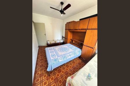 4_photo/94ce1db065.a271ca05b9db6683-ATLAS-2bf27bed-e1a5-4c80-b0f9-64137ec56f93.jpg de apartamento à venda com 2 quartos, 72m² em Boqueirão, Praia Grande