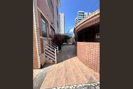 11_photo/94ce1db065.a271ca05b9db6683-ATLAS-d80a482a-4e8e-4784-95ca-be0c8d7bfede.jpg de apartamento à venda com 2 quartos, 72m² em Boqueirão, Praia Grande