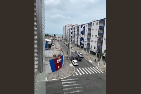 1_photo/94ce1db067.c238a47a0f38e8ee-ATLAS-0dbb14dc-5734-4e5a-985c-75a06ed55e14.jpg de kitnet/studio à venda com 1 quarto, 27m² em Boqueirão, Praia Grande