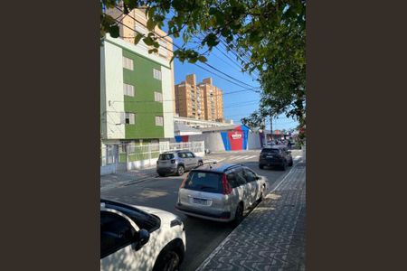 4_photo/94ce1db067.c238a47a0f38e8ee-ATLAS-3bc9f76d-2f64-4ada-a732-ff8dcf6a158d.jpg de kitnet/studio à venda com 1 quarto, 27m² em Boqueirão, Praia Grande