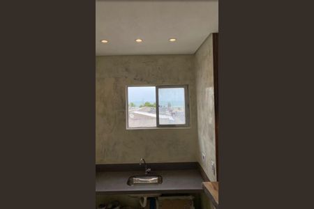 6_photo/94ce1db067.c238a47a0f38e8ee-ATLAS-69f6d4a6-0f8d-4c63-8e83-514bcd4d1349.jpg de kitnet/studio à venda com 1 quarto, 27m² em Boqueirão, Praia Grande