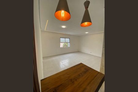 7_photo/94ce1db067.c238a47a0f38e8ee-ATLAS-6f4ebefb-c062-4a82-86de-0cab47468dc9.jpg de kitnet/studio à venda com 1 quarto, 27m² em Boqueirão, Praia Grande