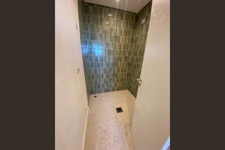 8_photo/94ce1db067.c238a47a0f38e8ee-ATLAS-6fbcb1a3-4c06-4339-a7b4-d8e8c8c5e512.jpg de kitnet/studio à venda com 1 quarto, 27m² em Boqueirão, Praia Grande