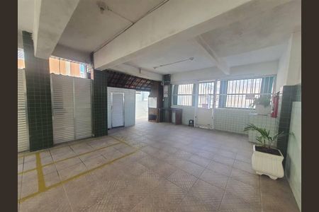 18_photo/94ce1db067.c2b14f3e60e258c7-ATLAS-ccf1eebb-e253-49d7-bcc7-7fde0146ff16.jpg de kitnet/studio à venda com 1 quarto, 34m² em Boqueirão, Praia Grande