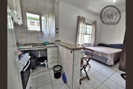 3_photo/94ce1db067.e7f97875afc7d7dd-ATLAS-2eb802ad-5a7c-471c-84e3-80585e91bdf5.jpg de kitnet/studio para alugar com 0 quarto, 33m² em Boqueirão, Praia Grande