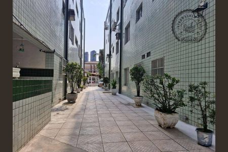 4_photo/94ce1db067.e7f97875afc7d7dd-ATLAS-3bceb6f0-6756-4353-a99b-28d2bf063a2e.jpg de kitnet/studio para alugar com 0 quarto, 33m² em Boqueirão, Praia Grande