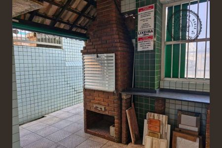 5_photo/94ce1db067.e7f97875afc7d7dd-ATLAS-57eaade5-5530-41ea-b959-acd1e0d6ed65.jpg de kitnet/studio para alugar com 0 quarto, 33m² em Boqueirão, Praia Grande