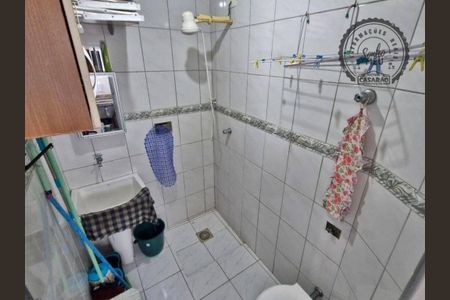 7_photo/94ce1db067.e7f97875afc7d7dd-ATLAS-6db26da3-5058-428d-8160-6fe5f7ef2f94.jpg de kitnet/studio para alugar com 0 quarto, 33m² em Boqueirão, Praia Grande