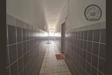 8_photo/94ce1db067.e7f97875afc7d7dd-ATLAS-9786f8da-9471-4bb7-988a-0fec41ac3df5.jpg de kitnet/studio para alugar com 0 quarto, 33m² em Boqueirão, Praia Grande