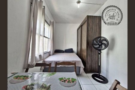 9_photo/94ce1db067.e7f97875afc7d7dd-ATLAS-b1cdcb4d-6f41-445f-8323-34c5dc086f55.jpg de kitnet/studio para alugar com 0 quarto, 33m² em Boqueirão, Praia Grande