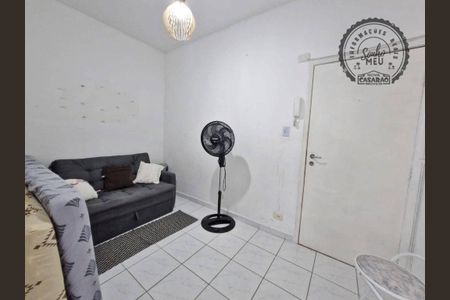 12_photo/94ce1db067.e7f97875afc7d7dd-ATLAS-e64e4230-c919-478a-a335-5706dd2b5c00.jpg de kitnet/studio para alugar com 0 quarto, 33m² em Boqueirão, Praia Grande