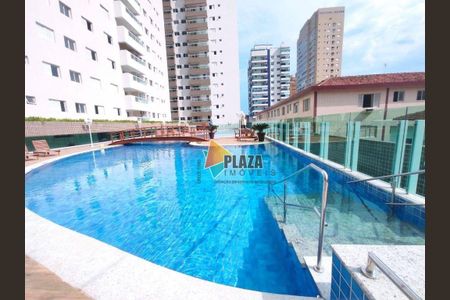 49_photo/94ce1db069.c7599e2d1681b8b0-ATLAS-077f4df8-1019-4af4-9e8a-66dde02d2b98.jpg de apartamento à venda com 2 quartos, 82m² em Boqueirão, Praia Grande