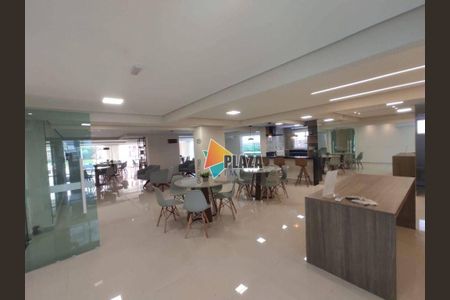 33_photo/94ce1db069.c7599e2d1681b8b0-ATLAS-3ac9fca8-aa6f-468d-ae13-662fbfb5af6e.jpg de apartamento à venda com 2 quartos, 82m² em Boqueirão, Praia Grande