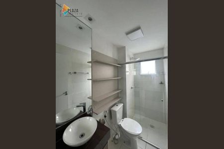 18_photo/94ce1db069.c7599e2d1681b8b0-ATLAS-42633c99-90f2-4d2e-ba6c-1392001df3c4.jpg de apartamento à venda com 2 quartos, 82m² em Boqueirão, Praia Grande