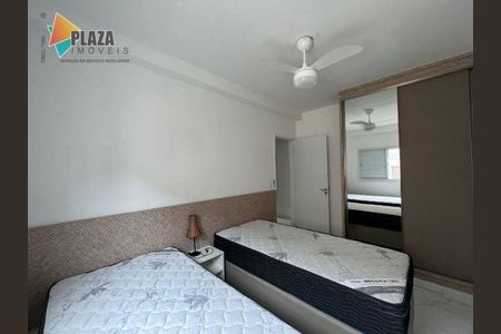 15_photo/94ce1db069.c7599e2d1681b8b0-ATLAS-5ab0a1a5-b007-413a-b0e3-7c2b06afa3b5.jpg de apartamento à venda com 2 quartos, 82m² em Boqueirão, Praia Grande