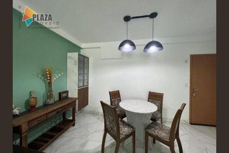 4_photo/94ce1db069.c7599e2d1681b8b0-ATLAS-6f7b1c1e-2692-4971-8e8d-24809e0cdced.jpg de apartamento à venda com 2 quartos, 82m² em Boqueirão, Praia Grande