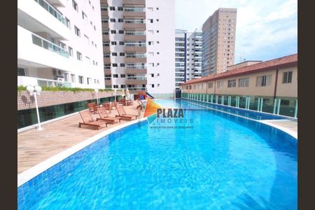 47_photo/94ce1db069.c7599e2d1681b8b0-ATLAS-e0311c8b-bc2c-4a06-9367-cee847a10b5b.jpg de apartamento à venda com 2 quartos, 82m² em Boqueirão, Praia Grande