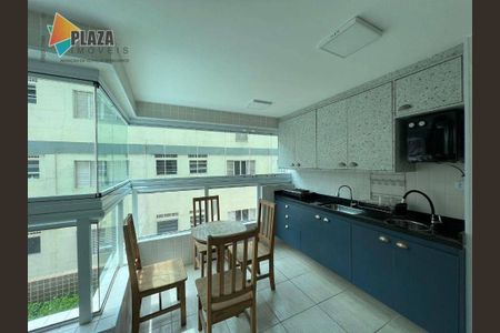 7_photo/94ce1db069.c7599e2d1681b8b0-ATLAS-eeaf4dda-00be-4bb2-b480-6606054c7d03.jpg de apartamento à venda com 2 quartos, 82m² em Boqueirão, Praia Grande