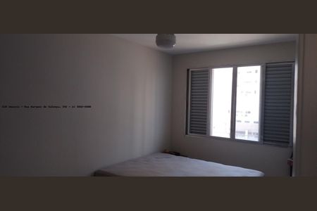 5_photo/94ce1db069.ffdd1ddaa3c736e5-ATLAS-1917ef64-5bfb-475e-ac06-dda2df4b29d6.jpg de apartamento à venda com 1 quarto, 37m² em Boqueirão, Praia Grande