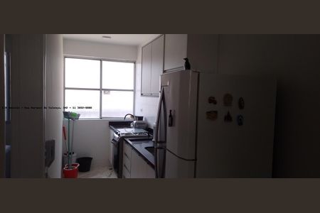 11_photo/94ce1db069.ffdd1ddaa3c736e5-ATLAS-1dee602b-9505-466c-8d58-32cffa965db5.jpg de apartamento à venda com 1 quarto, 37m² em Boqueirão, Praia Grande