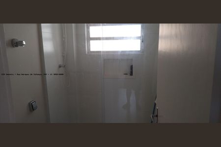 8_photo/94ce1db069.ffdd1ddaa3c736e5-ATLAS-2a32a67d-b0f1-481c-8ee9-267cb1af050a.jpg de apartamento à venda com 1 quarto, 37m² em Boqueirão, Praia Grande