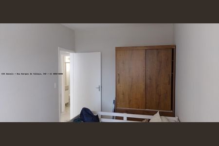6_photo/94ce1db069.ffdd1ddaa3c736e5-ATLAS-335d0df6-5330-43a0-9ab6-93c41c9c3a31.jpg de apartamento à venda com 1 quarto, 37m² em Boqueirão, Praia Grande