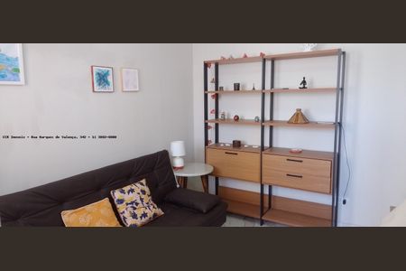 3_photo/94ce1db069.ffdd1ddaa3c736e5-ATLAS-4ea15146-484d-40a4-9a3d-e4668983924c.jpg de apartamento à venda com 1 quarto, 37m² em Boqueirão, Praia Grande