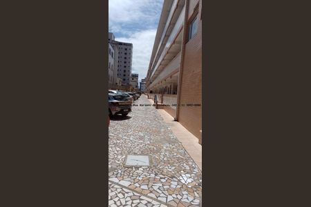 2_photo/94ce1db069.ffdd1ddaa3c736e5-ATLAS-55e44222-431b-42f1-99d0-ea7cc930a875.jpg de apartamento à venda com 1 quarto, 37m² em Boqueirão, Praia Grande