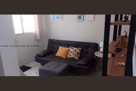 4_photo/94ce1db069.ffdd1ddaa3c736e5-ATLAS-88ee135c-7393-4fde-96c5-864ce7aaa6fe.jpg de apartamento à venda com 1 quarto, 37m² em Boqueirão, Praia Grande