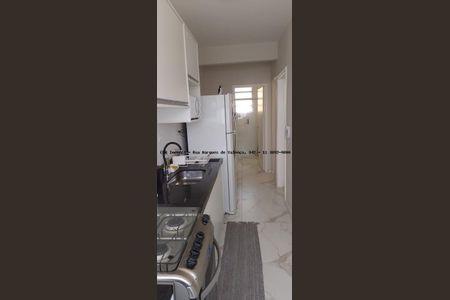 10_photo/94ce1db069.ffdd1ddaa3c736e5-ATLAS-9584a15a-c608-4105-9d80-72fd2b64cef3.jpg de apartamento à venda com 1 quarto, 37m² em Boqueirão, Praia Grande