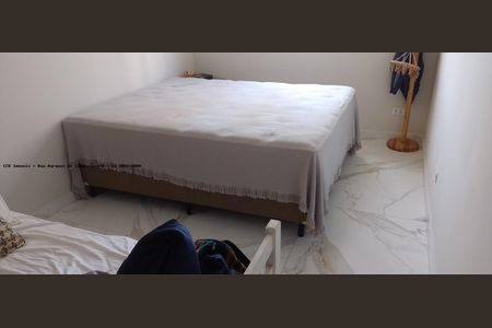 7_photo/94ce1db069.ffdd1ddaa3c736e5-ATLAS-a7634bba-7dc1-4383-9d48-a914acb4975b.jpg de apartamento à venda com 1 quarto, 37m² em Boqueirão, Praia Grande