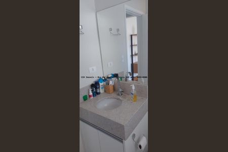 9_photo/94ce1db069.ffdd1ddaa3c736e5-ATLAS-b7fa4ae6-861e-44fe-a2dc-c366e03618bc.jpg de apartamento à venda com 1 quarto, 37m² em Boqueirão, Praia Grande