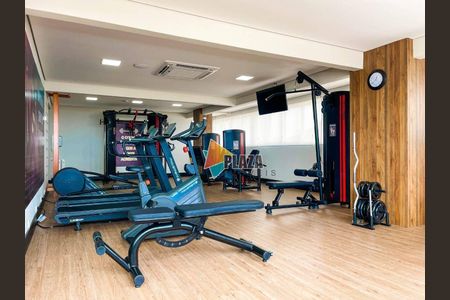 50_photo/94ce1db06b.39d6149376e0d5a9-ATLAS-009a64e8-e076-47ce-a52a-d44a3b1a271f.jpg de apartamento à venda com 2 quartos, 85m² em Boqueirão, Praia Grande