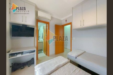 15_photo/94ce1db06b.39d6149376e0d5a9-ATLAS-2e14dfd1-21e6-4e7c-930a-8844c74a9114.jpg de apartamento à venda com 2 quartos, 85m² em Boqueirão, Praia Grande